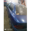 Dodge/Chrysler Neon 1996 г. в. 2.0(ECB, A588), АКПП (DGC) по запчастям в Омске