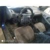 Dodge/Chrysler Neon 1996 г. в. 2.0(ECB, A588), АКПП (DGC) по запчастям в Омске