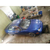 Dodge/Chrysler Neon 1996 г. в. 2.0(ECB, A588), АКПП (DGC) по запчастям в Омске