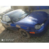Dodge/Chrysler Neon 1996 г. в. 2.0(ECB, A588), АКПП (DGC) по запчастям в Омске
