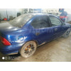 Dodge/Chrysler Neon 1996 г. в. 2.0(ECB, A588), АКПП (DGC) по запчастям в Омске