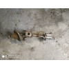 Колонка рулевая Mitsubishi Emeraude, Eterna, Galant MB911803 в Омске