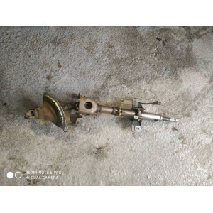 Колонка рулевая Mitsubishi Emeraude, Eterna, Galant MB911803 в Омске