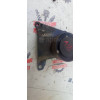 Ролик обводной Chery Amulet A15 SQR480 в Омске