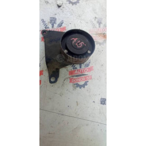 Ролик обводной Chery Amulet A15 SQR480 в Омске