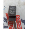 Реле поворотов Toyota 8198002010 в Омске