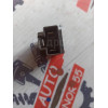 Реле поворотов Toyota 8198002010 в Омске