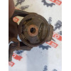 Подушка опора ДВС левая Toyota Camry/Vista SV25 МТ 1237274080 в Омске