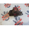 Подушка опора ДВС левая Toyota Camry/Vista SV25 МТ 1237274080 в Омске