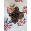 Подушка опора ДВС левая Toyota Camry/Vista SV25 МТ 1237274080 в Омске Подушка опора ДВС левая Toyota Camry/Vista SV25 МТ 1237274080 в Омске