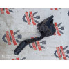 Переключатель подрулевой на воду Dodge Chrysler Neon 1994-2000 в Омске