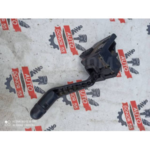 Переключатель подрулевой на воду Dodge Chrysler Neon 1994-2000 в Омске