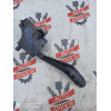 Переключатель подрулевой на воду Dodge Chrysler Neon 1994-2000 в Омске