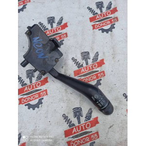Переключатель подрулевой на воду Dodge Chrysler Neon 1994-2000 в Омске