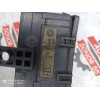 Переключатель подрулевой на воду Dodge Chrysler Neon 1994-2000 в Омске