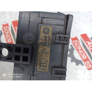 Переключатель подрулевой на воду Dodge Chrysler Neon 1994-2000 в Омске
