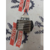 Реостат печки Geely Emgrand EC7 1061001239 в Омске