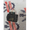 Реостат печки Geely Emgrand EC7 1061001239 в Омске