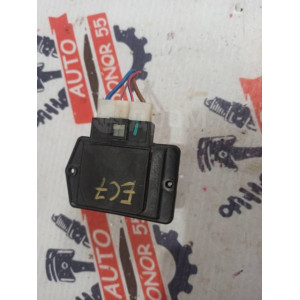 Реостат печки Geely Emgrand EC7 1061001239 в Омске