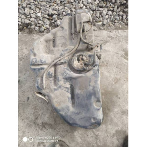 Бензобак Nissan Micra K11 в Омске