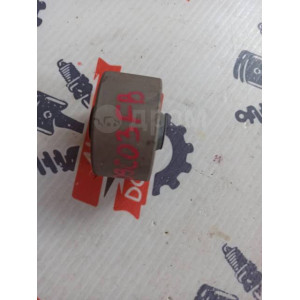 Сайлентблок картридж правой подушки ДВС Toyota RBI 1236374130 в Омске