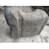 Бензобак Honda Civic ES3/Integra DC5 в Омске