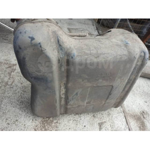 Бензобак Honda Civic ES3/Integra DC5 в Омске