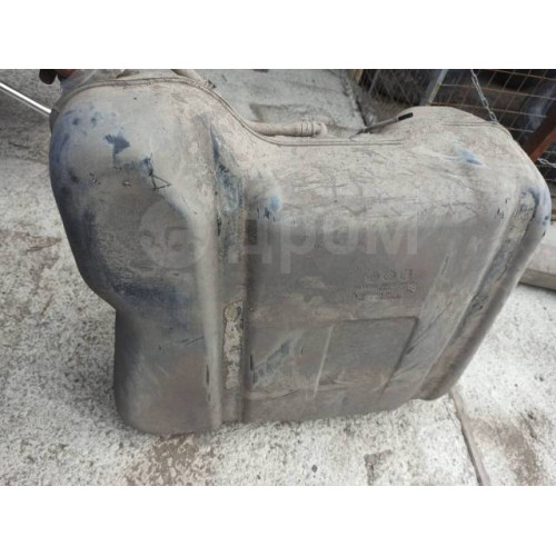 Бензобак Honda Civic ES3/Integra DC5 в Омске
