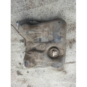 Бензобак Honda Civic ES3/Integra DC5 в Омске
