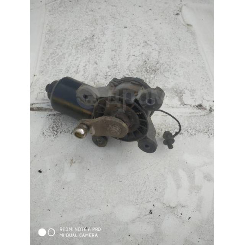 Мотор стеклоочистителя Mitsubishi Galant/Emeraude/Eterna [MB848430] в Омске