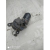 Мотор стеклоочистителя Mitsubishi Galant/Emeraude/Eterna [MB848430] в Омске
