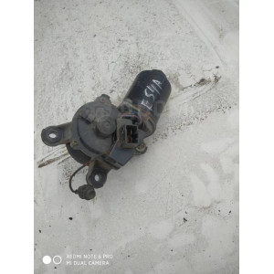 Мотор стеклоочистителя Mitsubishi Galant/Emeraude/Eterna [MB848430] в Омске