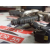 Форсунка инжекторная Mazda/Ford 0280156154 в Омске