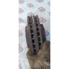 Диск тормозной Mitsubishi MB699285 в Омске