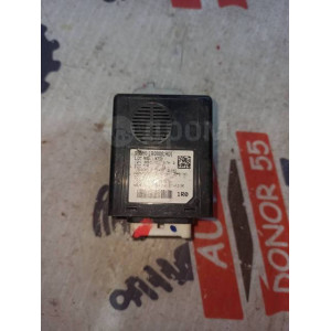 Реле Kia 955501R000 в Омске