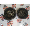 Барабан тормозной зад Toyota Corolla/Sprinter 2WD AE10#/11# в Омске