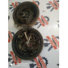 Барабан тормозной зад Toyota Corolla/Sprinter 2WD AE10#/11# в Омске