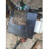 Блок управления зеркалами Toyota Corolla 1997 [8798912030] в Омске