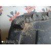 Фара правая Audi 100 в Омске