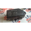 Блок предохранителей Toyota Caldina/Carina E/Carina/Corona 2C в Омске