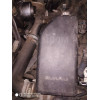 Блок предохранителей Toyota Caldina/Carina E/Carina/Corona 2C в Омске