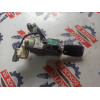 Замок зажигания Geely Emgrand Ec7 в Омске