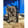 Фонарь задний левый Mitsubishi Pajero V1.2.3.4 043-1540 в Омске