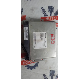 Блок управления АКПП BMW E39 0265109023 в Омске