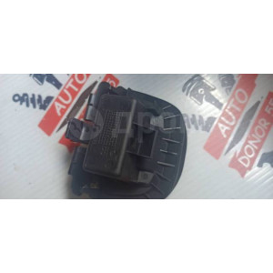 Пепельница Peugeot 206 в Омске