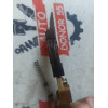 Натяжитель цепи BMW 11417505842 в Омске