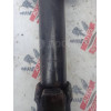 Амортизатор стойка задний L=R Renault Kaptur/Duster 562107769r в Омске