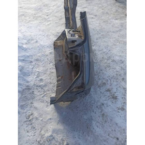 Крыло заднее правое Honda City MRH3A в Омске