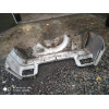 Задняя панель rearcut Toyota Corolla AE80 в Омске