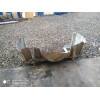 Задняя панель rearcut Toyota Corolla AE80 в Омске